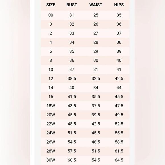 Dessy Group cowl necked wrap maxi dress w/ front slit in Evergreen NWT sz 22W - Picture 4 of 16